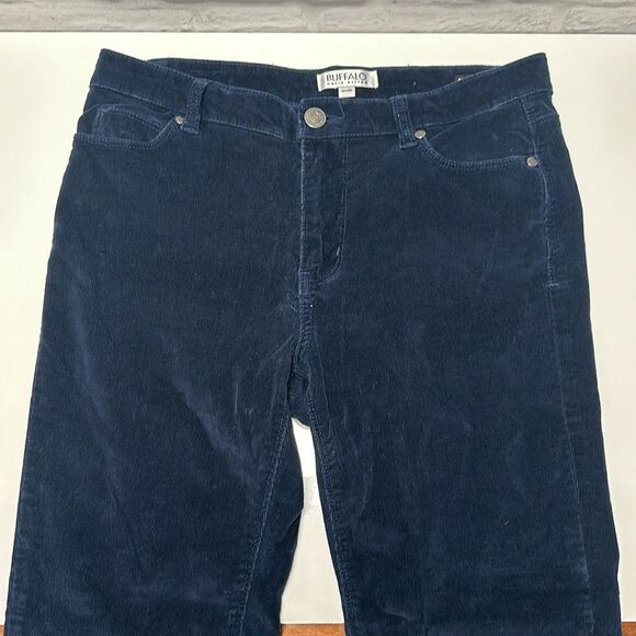 Buffalo corduroy pants 10x32 - Picture 1 of 4